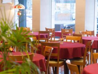 Benikea Calton Hotel Fukuoka Tenjin - Fukuoka - 3