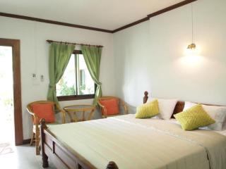 Baan Sala Lung Dam Hotel - Bophut - 1