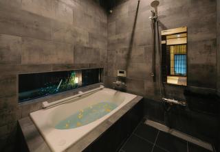 悠南聖町Haruka Nanseicho - 3