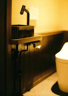 悠南聖町Haruka Nanseicho - 1