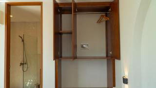 Adya Villa - 2