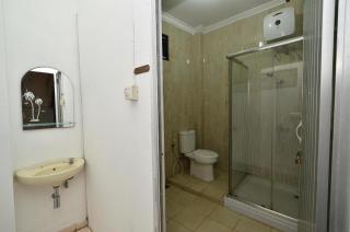 Havilla Maranatha - 3