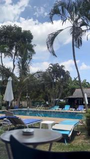 NR Nanai Patong - Patong Beach - 2