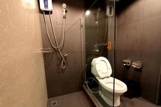 The Regent Ubon - 2