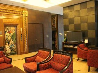 Maleewana Hotel & Resort - Bangkok - 6