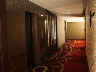 Maleewana Hotel & Resort - Bangkok - 3
