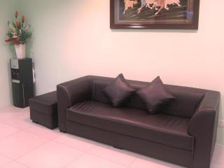 Eco Hotel Putra Kajang - Kuala Lumpur - 5