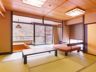 TAOYA Kawaji - Kawaji - 5