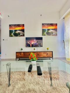 Agile Bukit Bintang at kuala Lumpur - 8