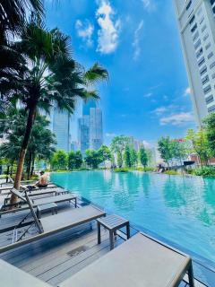 Agile Bukit Bintang at kuala Lumpur - 7