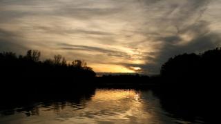 Piece of heaven near Montreal - Saint-Marc-sur-Richelieu - 8