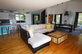 Piece of heaven near Montreal - Saint-Marc-sur-Richelieu - 4