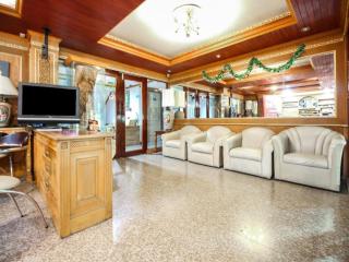Thai Garden Resort - 9