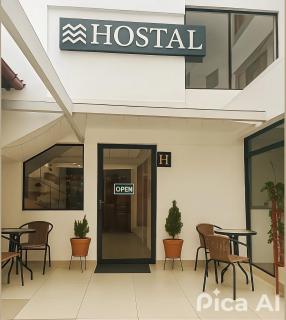 Kusikuna Cusco Hostal - 4