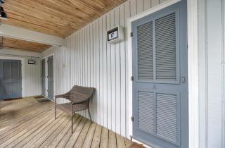 Lagoon Villas 17 by Wild Dunes, with Amenities - Isle of Palms - 9