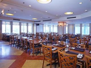 Nansei Kanko Hotel - Naha - 8
