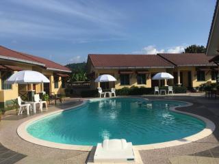New Dawn For Langkawi - Pantai Cenang - 0