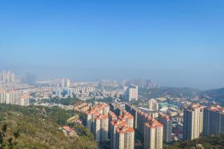 Xiamen Jin Rui Jia Tai Hotel - 4