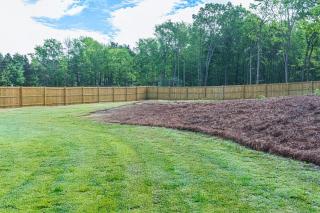 Modern 4BR 3BA Family Retreat Douglasville - Douglasville - 8