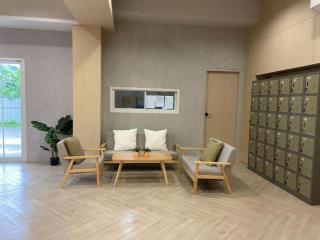 Next Bird Suite - 2