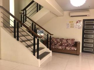 Manhattan Suites Inn - Dumaguete - 4
