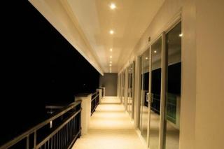 Amin Resort - Patong Beach - 4