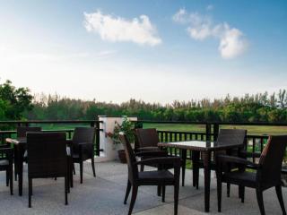 Amin Resort - 8