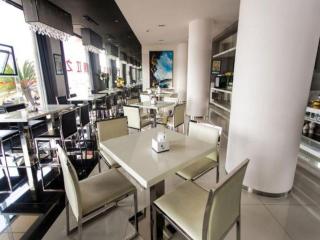 Jinjiang Inn Tongli East China Commercial City - Suzhou - 6