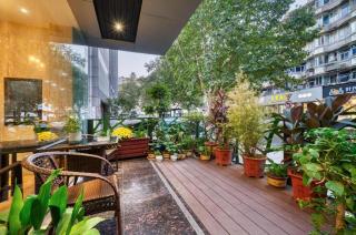 Hangzhou Bokai Westlake Hotel - Hangzhou - 8