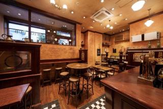 Hotel Eclair Hakata - Fukuoka - 9