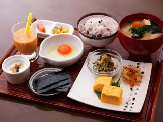 Hotel Eclair Hakata - Fukuoka - 4