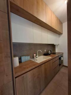 Valmere Members Luxury Sea View Apartment Tivat - Tivat - 3