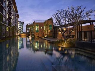 First Choice Suites - Hua Hin - 9