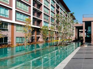 First Choice Suites - Hua Hin - 3