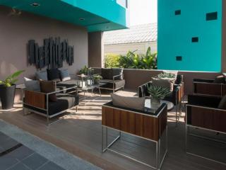 First Choice Suites - Hua Hin - 4
