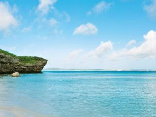 Central Resort Miyakojima - Miyakojima - 6