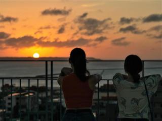 Central Resort Miyakojima - Miyakojima - 5