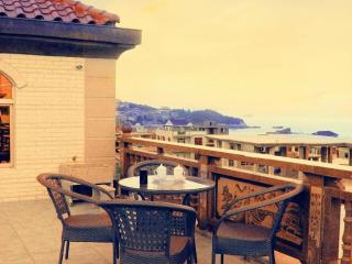 Putian Meizhou Island Lanhai Hotel - Putian - 5