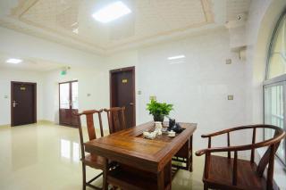 Putian Meizhou Island Lanhai Hotel - 5