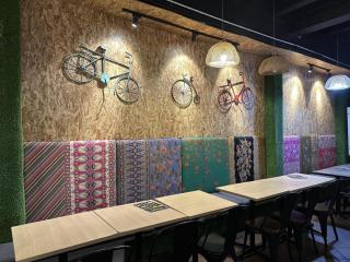 Armenian Suite Hotel - George Town - 7