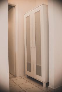 Nerina Studios Agios Nikitas - 4