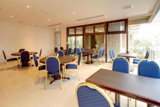 Hotel Resonex Naha - Naha - 3