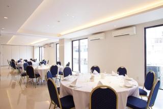 Hotel Resonex Naha - Naha - 5