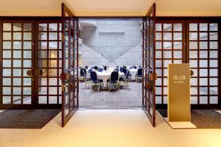 Hotel Resonex Naha - 2