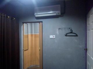 Hijrah Hotel, Alor Setar - Alor Setar - 7