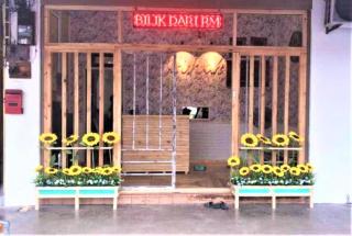 Hijrah Hotel, Alor Setar - Alor Setar - 4