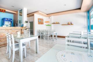 Paragon Hometel - Surat Thani - 8