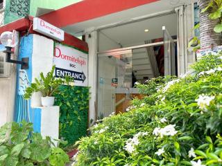 Dormitelsph BGC - Manila - 0