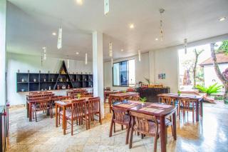 Gudi Boutique Resort - Chiang Mai - 6