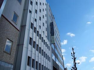 Sanside Hotel - Kobe - 3